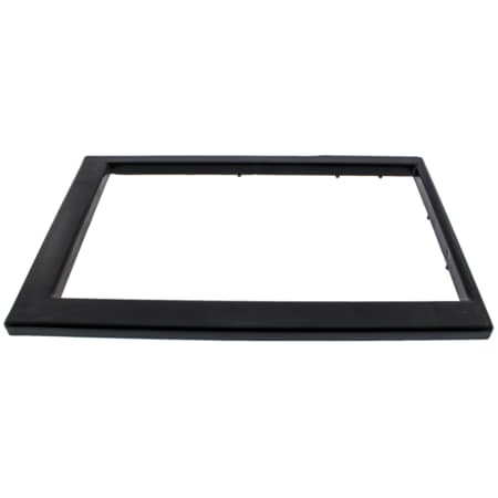 Alliance TRIM CONTROL RIGHT SQ T30 70116901